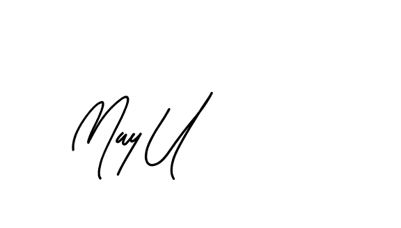 The best way (BetterGrade-519DV) to make a short signature is to pick only two or three words in your name. The name Ceard include a total of six letters. For converting this name. Ceard signature style 2 images and pictures png