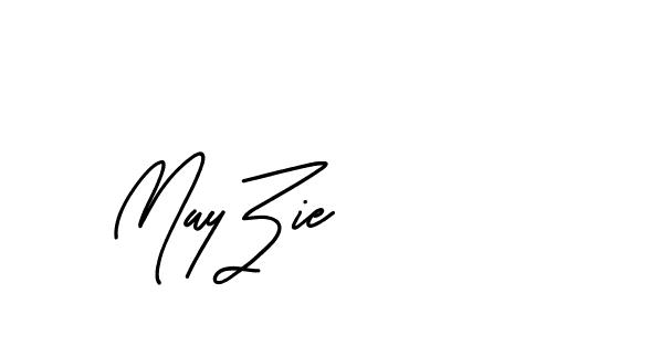 The best way (BetterGrade-519DV) to make a short signature is to pick only two or three words in your name. The name Ceard include a total of six letters. For converting this name. Ceard signature style 2 images and pictures png