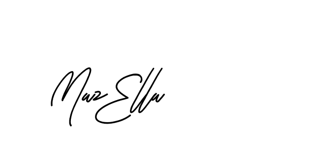 The best way (BetterGrade-519DV) to make a short signature is to pick only two or three words in your name. The name Ceard include a total of six letters. For converting this name. Ceard signature style 2 images and pictures png