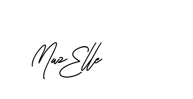 The best way (BetterGrade-519DV) to make a short signature is to pick only two or three words in your name. The name Ceard include a total of six letters. For converting this name. Ceard signature style 2 images and pictures png