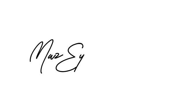 The best way (BetterGrade-519DV) to make a short signature is to pick only two or three words in your name. The name Ceard include a total of six letters. For converting this name. Ceard signature style 2 images and pictures png