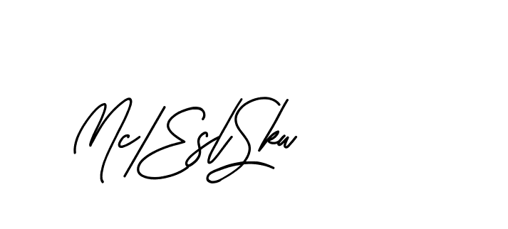 The best way (BetterGrade-519DV) to make a short signature is to pick only two or three words in your name. The name Ceard include a total of six letters. For converting this name. Ceard signature style 2 images and pictures png