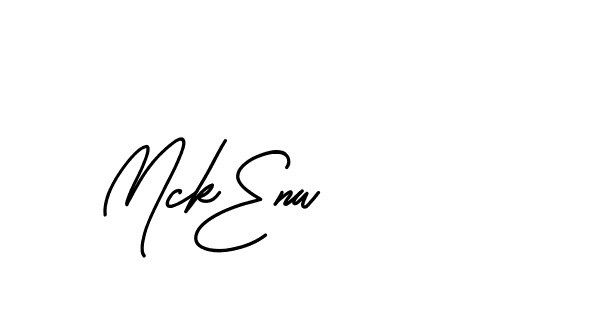 The best way (BetterGrade-519DV) to make a short signature is to pick only two or three words in your name. The name Ceard include a total of six letters. For converting this name. Ceard signature style 2 images and pictures png