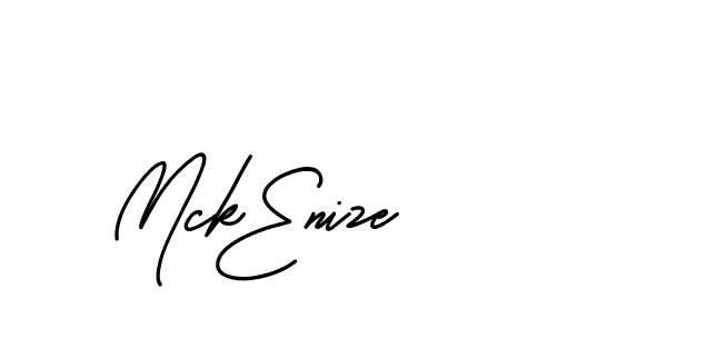 The best way (BetterGrade-519DV) to make a short signature is to pick only two or three words in your name. The name Ceard include a total of six letters. For converting this name. Ceard signature style 2 images and pictures png