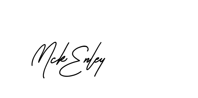 The best way (BetterGrade-519DV) to make a short signature is to pick only two or three words in your name. The name Ceard include a total of six letters. For converting this name. Ceard signature style 2 images and pictures png