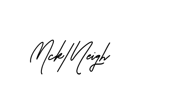 The best way (BetterGrade-519DV) to make a short signature is to pick only two or three words in your name. The name Ceard include a total of six letters. For converting this name. Ceard signature style 2 images and pictures png