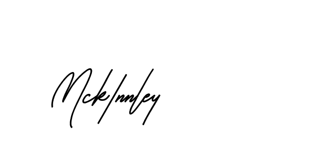 The best way (BetterGrade-519DV) to make a short signature is to pick only two or three words in your name. The name Ceard include a total of six letters. For converting this name. Ceard signature style 2 images and pictures png