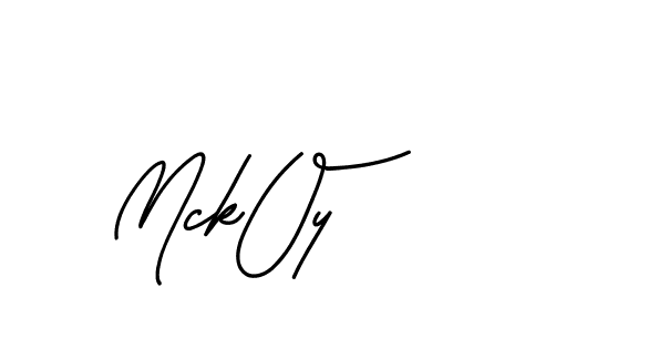 The best way (BetterGrade-519DV) to make a short signature is to pick only two or three words in your name. The name Ceard include a total of six letters. For converting this name. Ceard signature style 2 images and pictures png