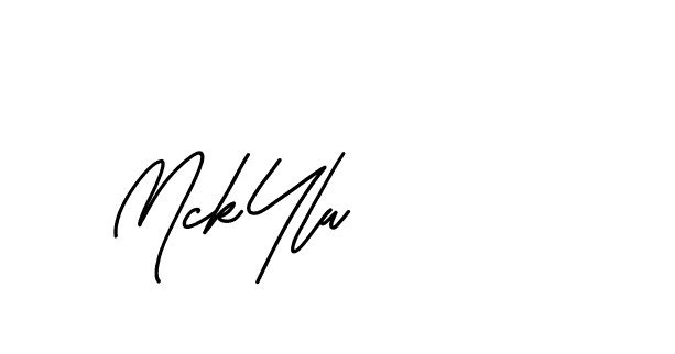 The best way (BetterGrade-519DV) to make a short signature is to pick only two or three words in your name. The name Ceard include a total of six letters. For converting this name. Ceard signature style 2 images and pictures png