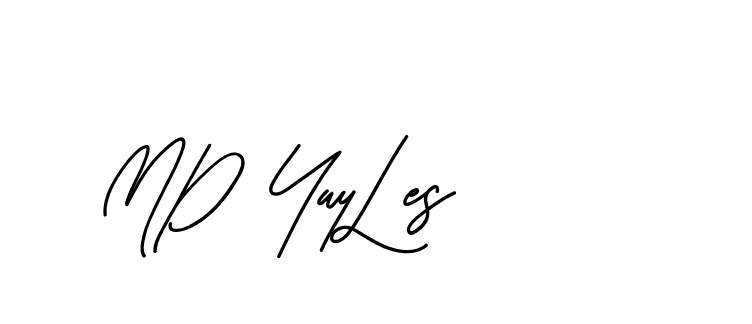 The best way (BetterGrade-519DV) to make a short signature is to pick only two or three words in your name. The name Ceard include a total of six letters. For converting this name. Ceard signature style 2 images and pictures png