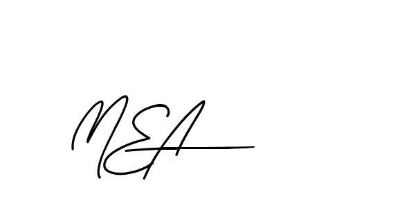 The best way (BetterGrade-519DV) to make a short signature is to pick only two or three words in your name. The name Ceard include a total of six letters. For converting this name. Ceard signature style 2 images and pictures png