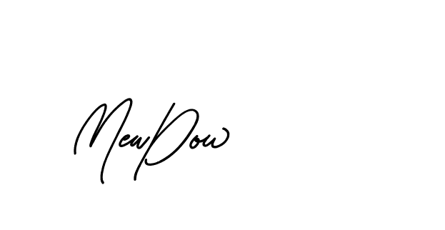 The best way (BetterGrade-519DV) to make a short signature is to pick only two or three words in your name. The name Ceard include a total of six letters. For converting this name. Ceard signature style 2 images and pictures png