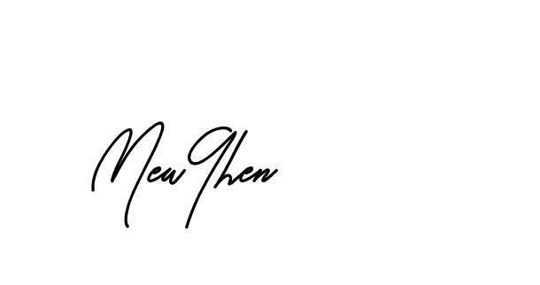 The best way (BetterGrade-519DV) to make a short signature is to pick only two or three words in your name. The name Ceard include a total of six letters. For converting this name. Ceard signature style 2 images and pictures png