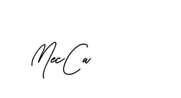 The best way (BetterGrade-519DV) to make a short signature is to pick only two or three words in your name. The name Ceard include a total of six letters. For converting this name. Ceard signature style 2 images and pictures png