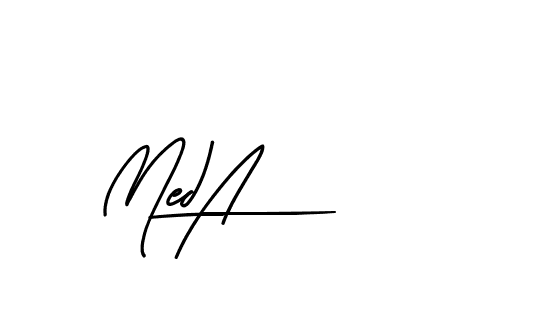 The best way (BetterGrade-519DV) to make a short signature is to pick only two or three words in your name. The name Ceard include a total of six letters. For converting this name. Ceard signature style 2 images and pictures png