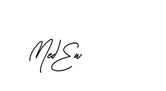 The best way (BetterGrade-519DV) to make a short signature is to pick only two or three words in your name. The name Ceard include a total of six letters. For converting this name. Ceard signature style 2 images and pictures png