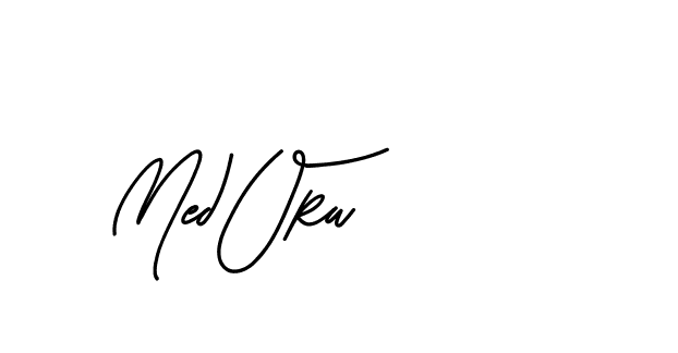 The best way (BetterGrade-519DV) to make a short signature is to pick only two or three words in your name. The name Ceard include a total of six letters. For converting this name. Ceard signature style 2 images and pictures png