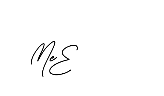 The best way (BetterGrade-519DV) to make a short signature is to pick only two or three words in your name. The name Ceard include a total of six letters. For converting this name. Ceard signature style 2 images and pictures png