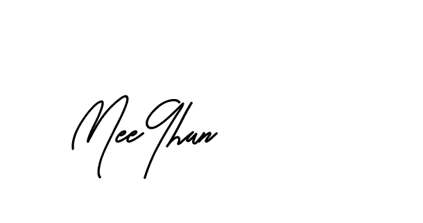 The best way (BetterGrade-519DV) to make a short signature is to pick only two or three words in your name. The name Ceard include a total of six letters. For converting this name. Ceard signature style 2 images and pictures png