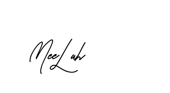 The best way (BetterGrade-519DV) to make a short signature is to pick only two or three words in your name. The name Ceard include a total of six letters. For converting this name. Ceard signature style 2 images and pictures png