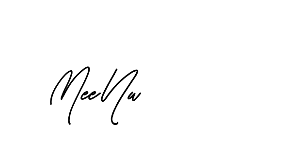 The best way (BetterGrade-519DV) to make a short signature is to pick only two or three words in your name. The name Ceard include a total of six letters. For converting this name. Ceard signature style 2 images and pictures png