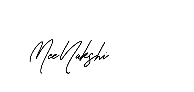 The best way (BetterGrade-519DV) to make a short signature is to pick only two or three words in your name. The name Ceard include a total of six letters. For converting this name. Ceard signature style 2 images and pictures png