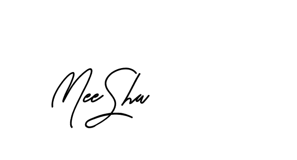 The best way (BetterGrade-519DV) to make a short signature is to pick only two or three words in your name. The name Ceard include a total of six letters. For converting this name. Ceard signature style 2 images and pictures png