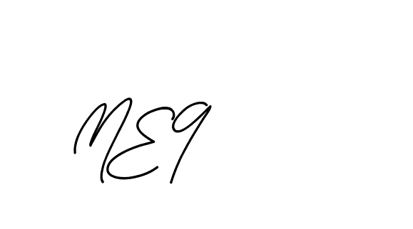 The best way (BetterGrade-519DV) to make a short signature is to pick only two or three words in your name. The name Ceard include a total of six letters. For converting this name. Ceard signature style 2 images and pictures png