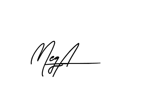 The best way (BetterGrade-519DV) to make a short signature is to pick only two or three words in your name. The name Ceard include a total of six letters. For converting this name. Ceard signature style 2 images and pictures png