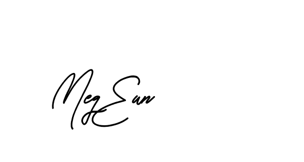 The best way (BetterGrade-519DV) to make a short signature is to pick only two or three words in your name. The name Ceard include a total of six letters. For converting this name. Ceard signature style 2 images and pictures png