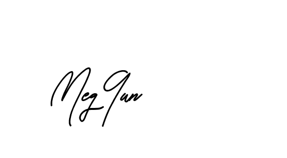 The best way (BetterGrade-519DV) to make a short signature is to pick only two or three words in your name. The name Ceard include a total of six letters. For converting this name. Ceard signature style 2 images and pictures png