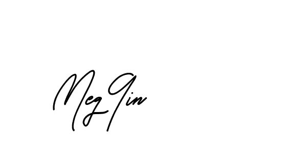 The best way (BetterGrade-519DV) to make a short signature is to pick only two or three words in your name. The name Ceard include a total of six letters. For converting this name. Ceard signature style 2 images and pictures png