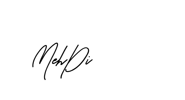 The best way (BetterGrade-519DV) to make a short signature is to pick only two or three words in your name. The name Ceard include a total of six letters. For converting this name. Ceard signature style 2 images and pictures png