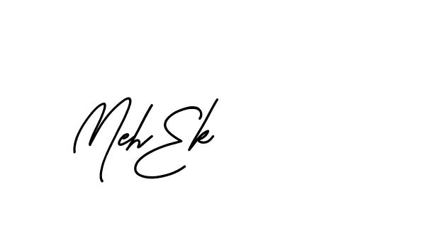 The best way (BetterGrade-519DV) to make a short signature is to pick only two or three words in your name. The name Ceard include a total of six letters. For converting this name. Ceard signature style 2 images and pictures png