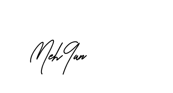 The best way (BetterGrade-519DV) to make a short signature is to pick only two or three words in your name. The name Ceard include a total of six letters. For converting this name. Ceard signature style 2 images and pictures png