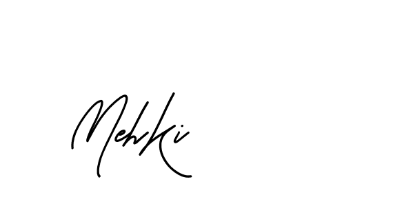 The best way (BetterGrade-519DV) to make a short signature is to pick only two or three words in your name. The name Ceard include a total of six letters. For converting this name. Ceard signature style 2 images and pictures png