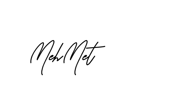 The best way (BetterGrade-519DV) to make a short signature is to pick only two or three words in your name. The name Ceard include a total of six letters. For converting this name. Ceard signature style 2 images and pictures png