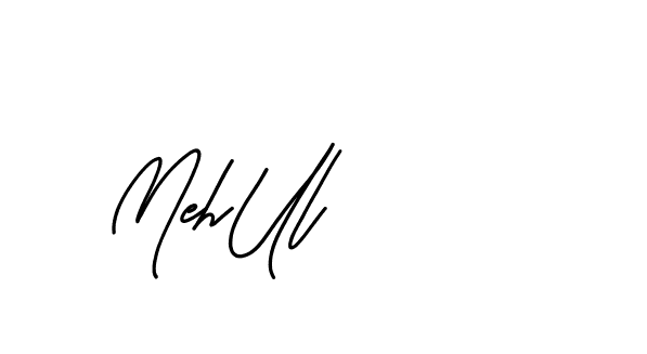 The best way (BetterGrade-519DV) to make a short signature is to pick only two or three words in your name. The name Ceard include a total of six letters. For converting this name. Ceard signature style 2 images and pictures png