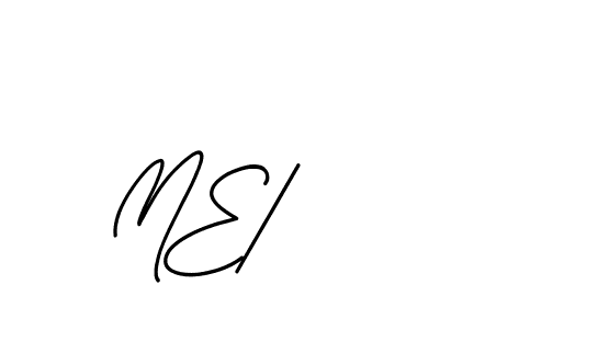 The best way (BetterGrade-519DV) to make a short signature is to pick only two or three words in your name. The name Ceard include a total of six letters. For converting this name. Ceard signature style 2 images and pictures png