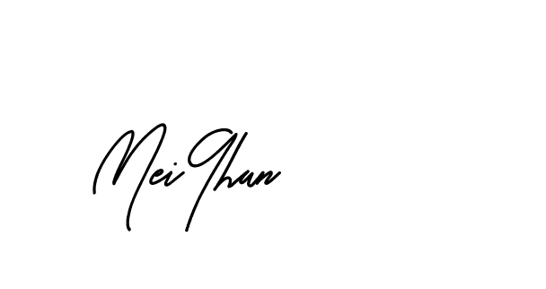 The best way (BetterGrade-519DV) to make a short signature is to pick only two or three words in your name. The name Ceard include a total of six letters. For converting this name. Ceard signature style 2 images and pictures png