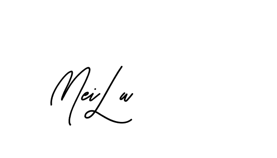 The best way (BetterGrade-519DV) to make a short signature is to pick only two or three words in your name. The name Ceard include a total of six letters. For converting this name. Ceard signature style 2 images and pictures png