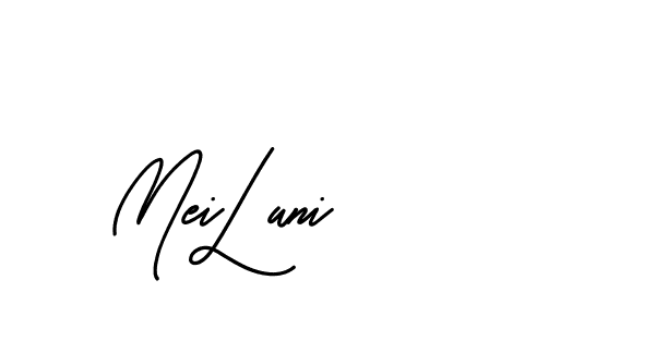 The best way (BetterGrade-519DV) to make a short signature is to pick only two or three words in your name. The name Ceard include a total of six letters. For converting this name. Ceard signature style 2 images and pictures png