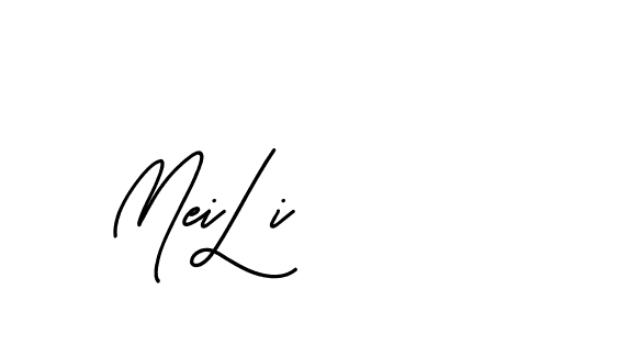 The best way (BetterGrade-519DV) to make a short signature is to pick only two or three words in your name. The name Ceard include a total of six letters. For converting this name. Ceard signature style 2 images and pictures png