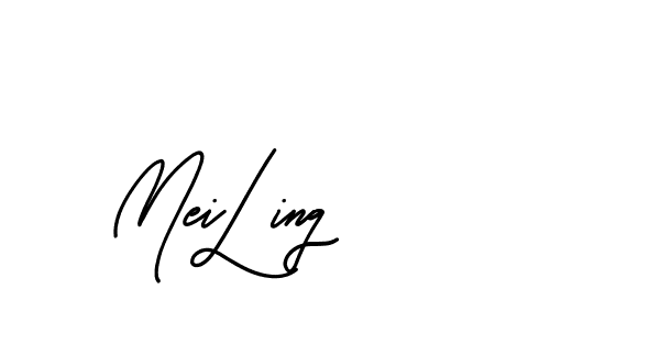 The best way (BetterGrade-519DV) to make a short signature is to pick only two or three words in your name. The name Ceard include a total of six letters. For converting this name. Ceard signature style 2 images and pictures png