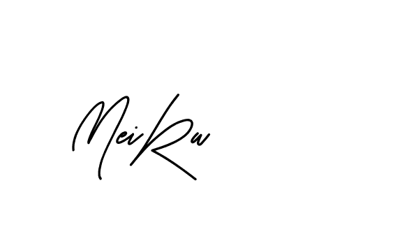 The best way (BetterGrade-519DV) to make a short signature is to pick only two or three words in your name. The name Ceard include a total of six letters. For converting this name. Ceard signature style 2 images and pictures png