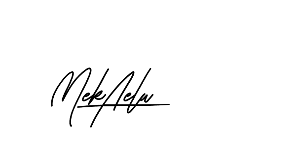 The best way (BetterGrade-519DV) to make a short signature is to pick only two or three words in your name. The name Ceard include a total of six letters. For converting this name. Ceard signature style 2 images and pictures png