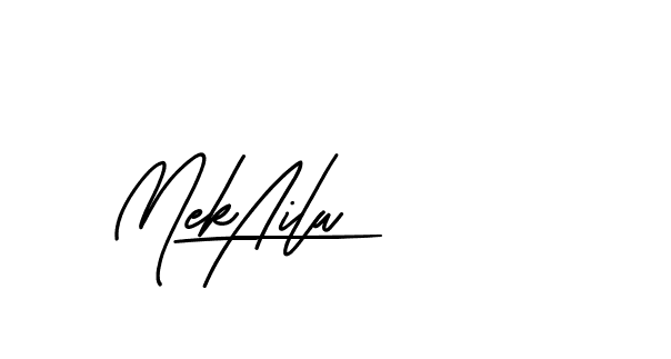 The best way (BetterGrade-519DV) to make a short signature is to pick only two or three words in your name. The name Ceard include a total of six letters. For converting this name. Ceard signature style 2 images and pictures png