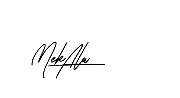 The best way (BetterGrade-519DV) to make a short signature is to pick only two or three words in your name. The name Ceard include a total of six letters. For converting this name. Ceard signature style 2 images and pictures png