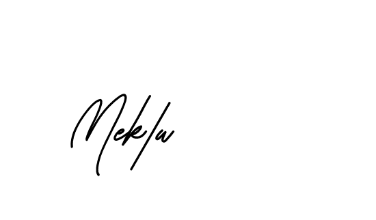 The best way (BetterGrade-519DV) to make a short signature is to pick only two or three words in your name. The name Ceard include a total of six letters. For converting this name. Ceard signature style 2 images and pictures png