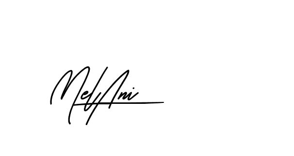 The best way (BetterGrade-519DV) to make a short signature is to pick only two or three words in your name. The name Ceard include a total of six letters. For converting this name. Ceard signature style 2 images and pictures png